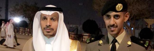 tameem66's profile banner image