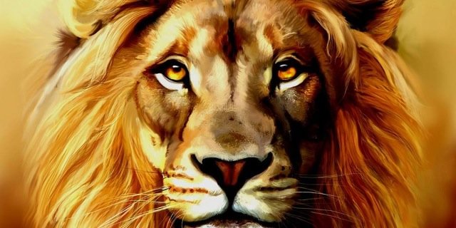 CheyGarvey's profile banner image