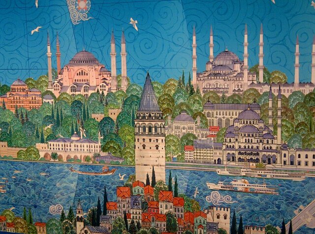LimitYok's profile banner image