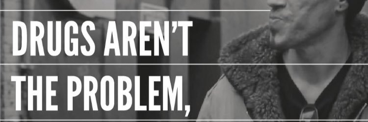 blkamm's profile banner image