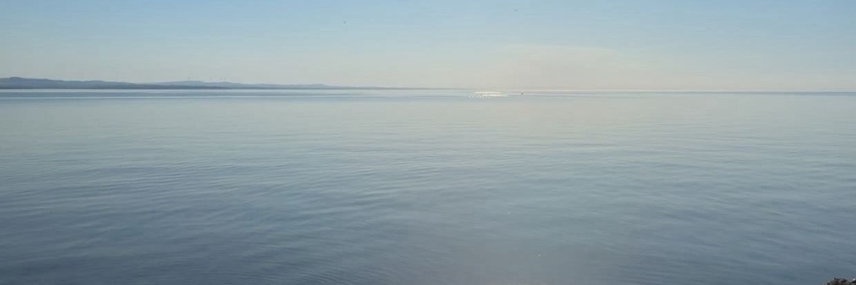 YOSFAHMD's profile banner image