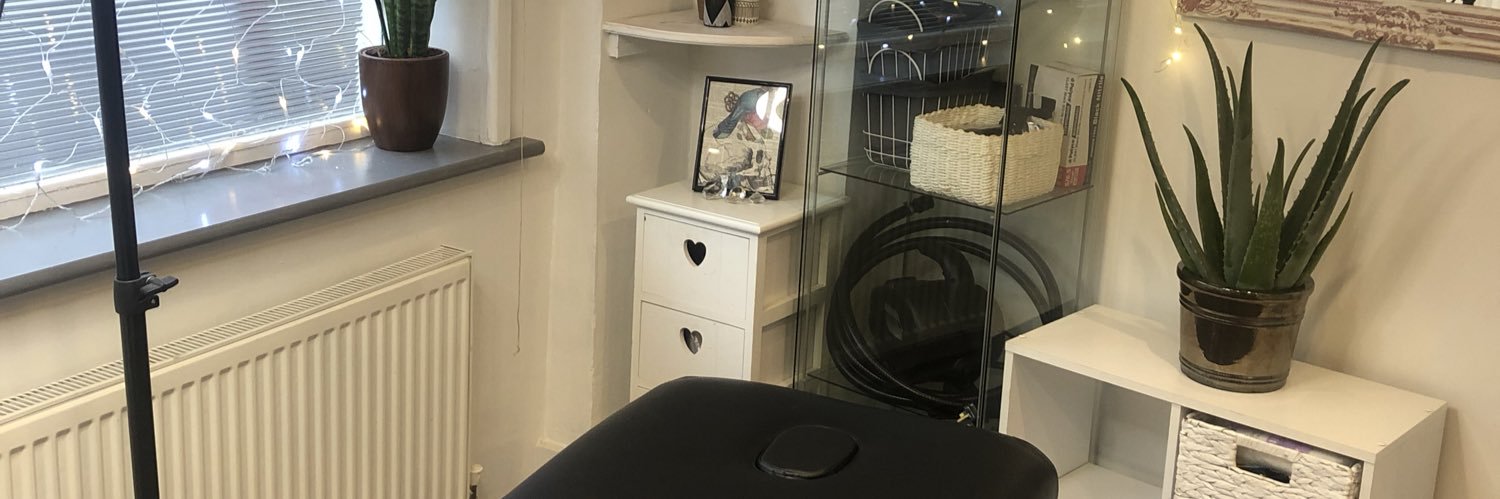 LauraJaneLong's profile banner image