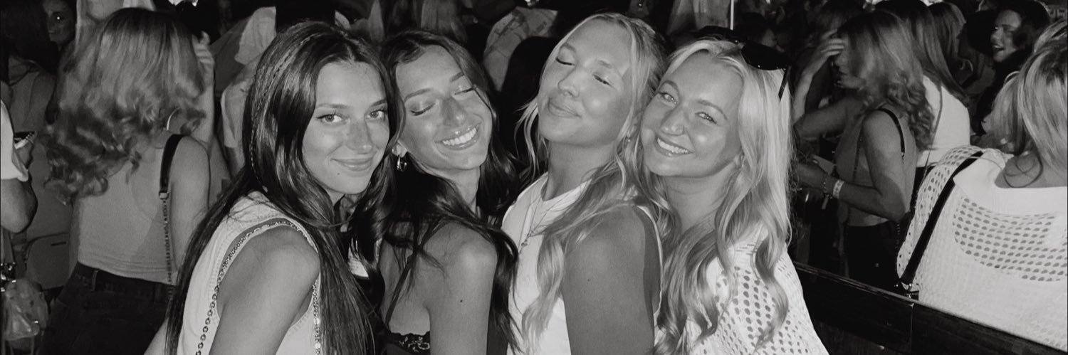ashleykramer04's profile banner image