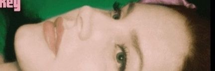 lenenydahl's profile banner image