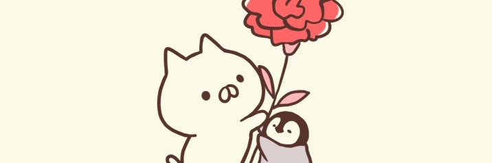 aya banner