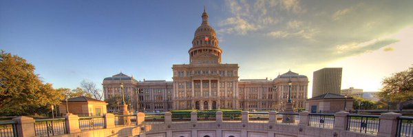 CiaraLHall Profile Banner