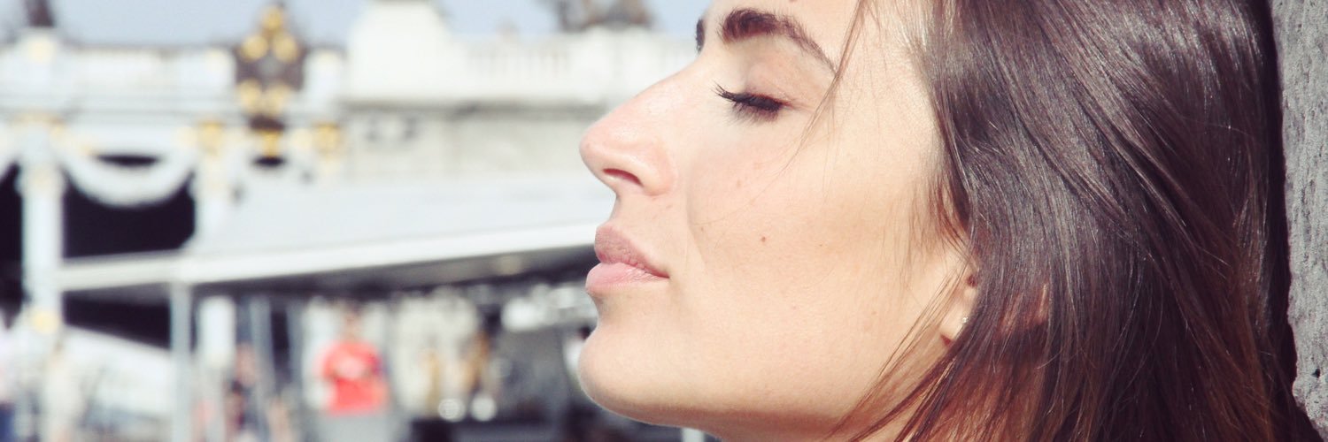 _GaelleF_'s profile banner image