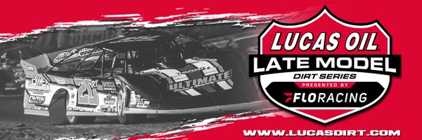 lucasdirt Profile Banner