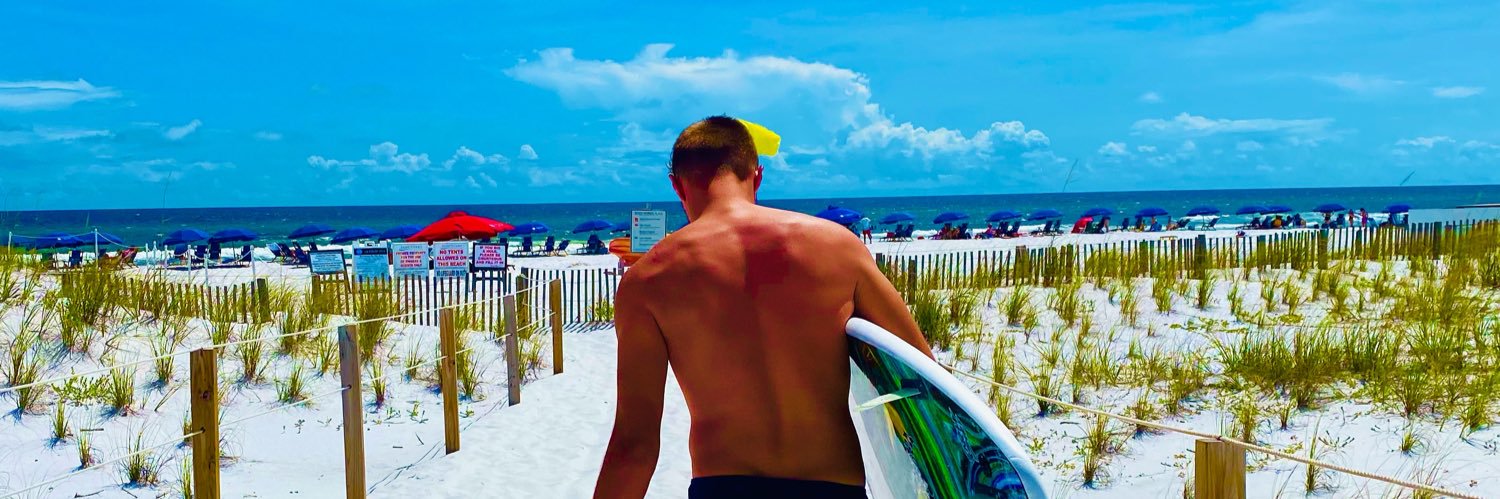 SLATER_BEN23's profile banner image