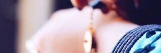 lovestory0005's profile banner image