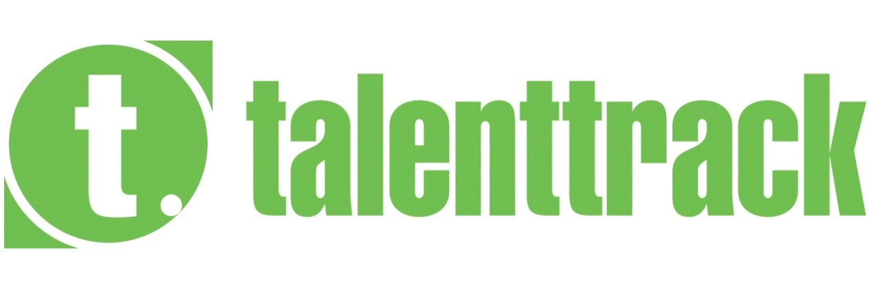 TalentTrack.nl banner