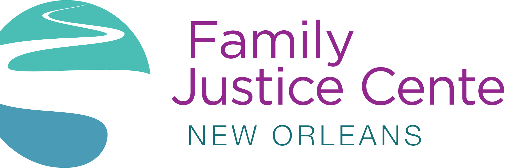 NOLAfjc's profile banner image