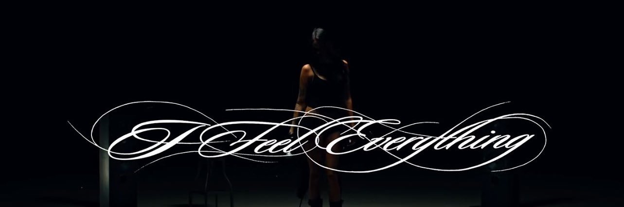 ur worst nightmare banner