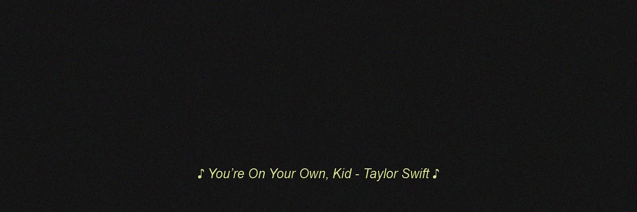 gemf4th's profile banner image