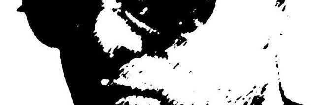 ElectronRebelde's profile banner image