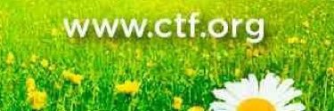 CureNFGeorgia's profile banner image