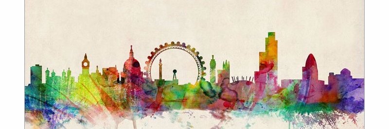 DickBromley's profile banner image