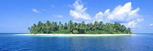 ablathyf Profile Banner