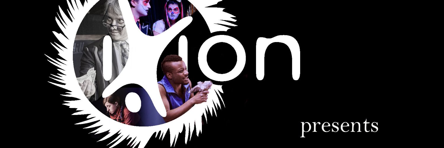 IxionEnsemble's profile banner image