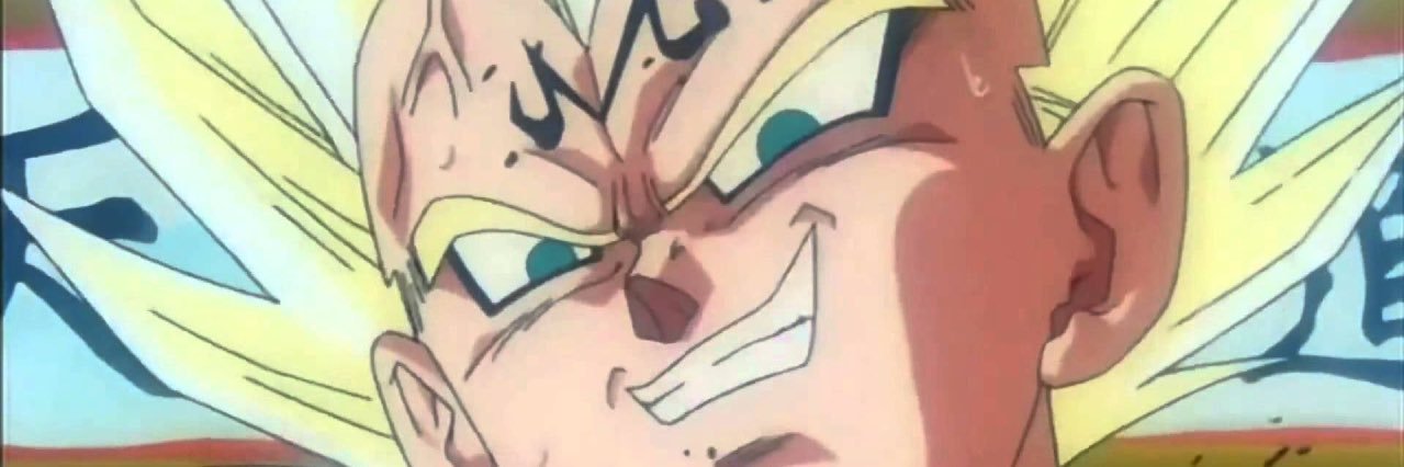 damethaproducer's profile banner image