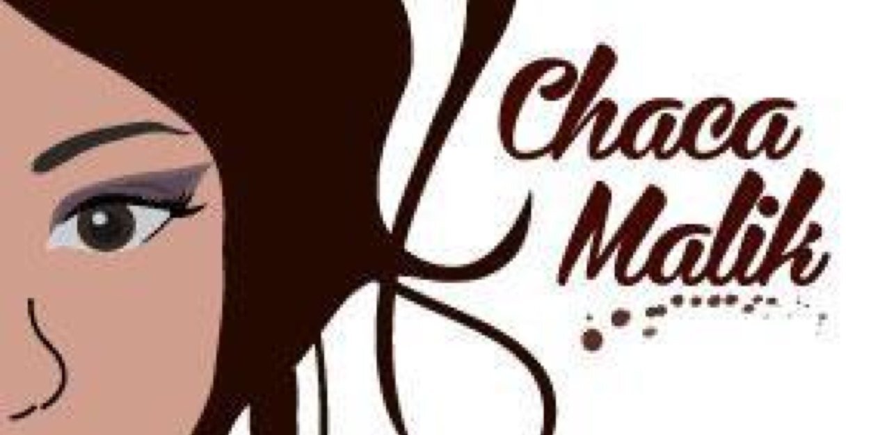 chacamaliq's profile banner image