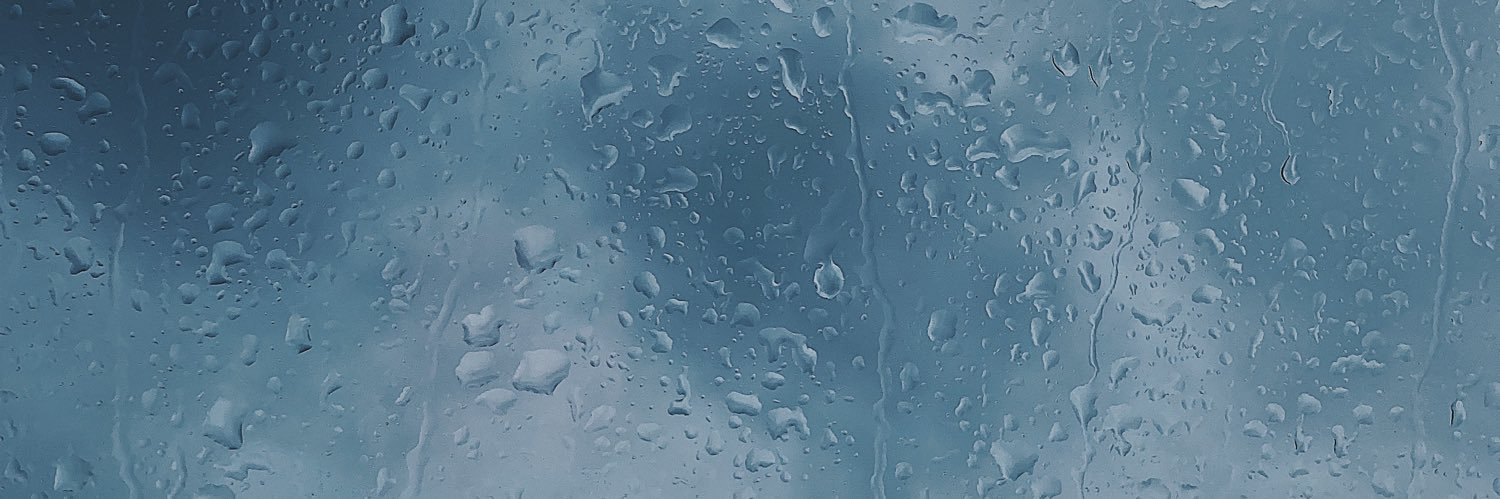 KarinaDekanenko's profile banner image