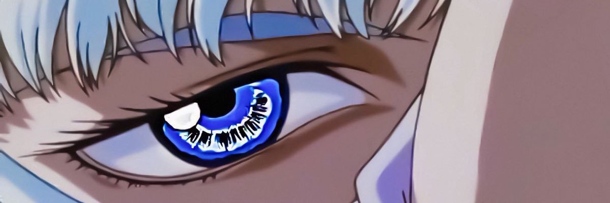D_BeHigh's profile banner image