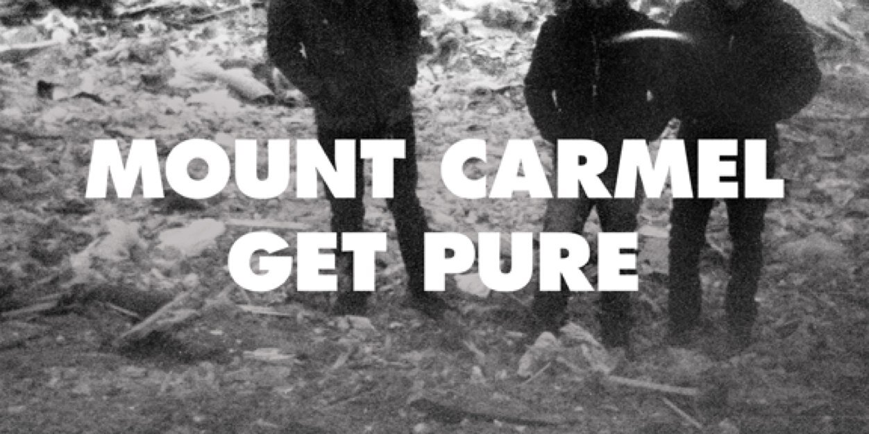mountcarmelswag's profile banner image