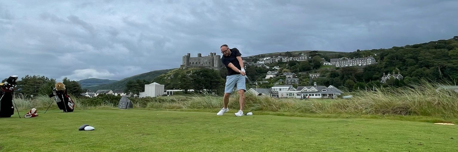 j3griff's profile banner image