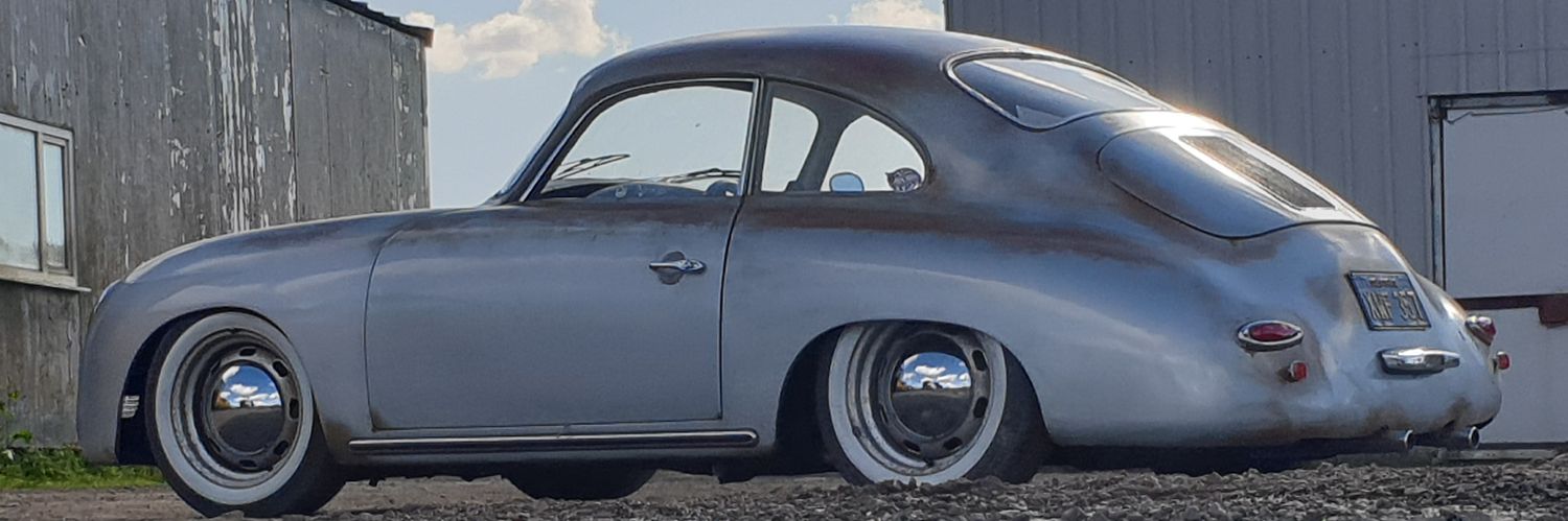 jonnymay's profile banner image