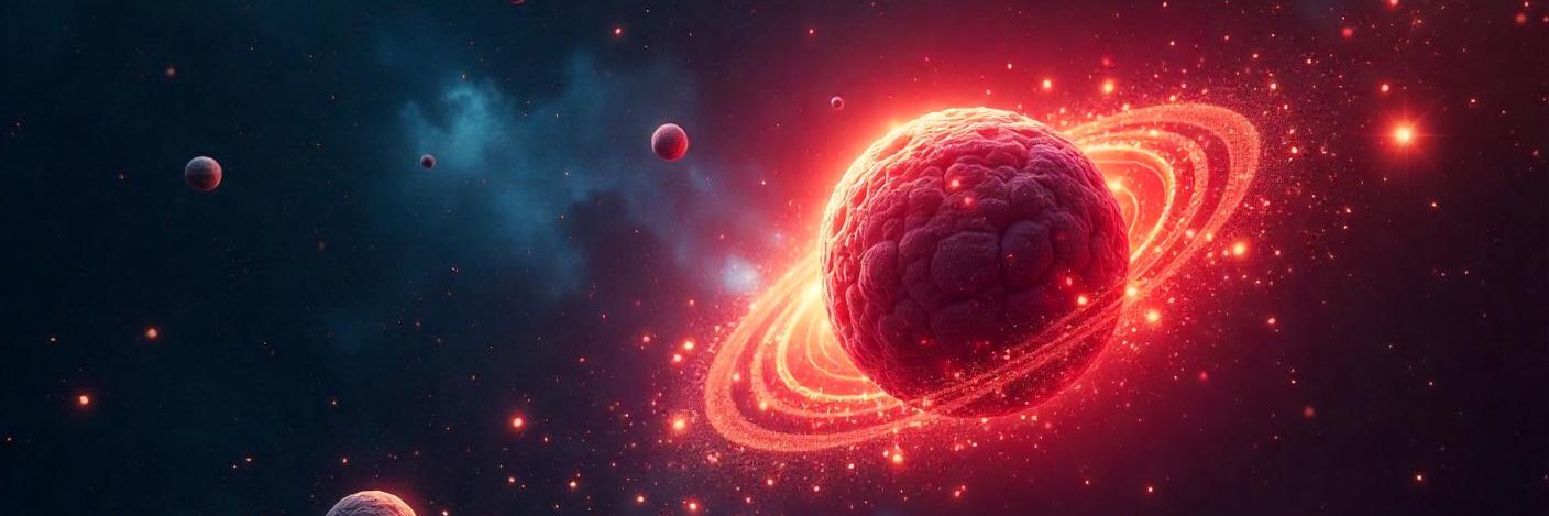 KaelPsyop's profile banner image
