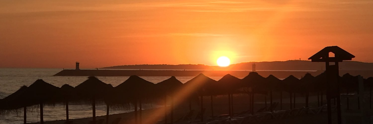 JulianaS321's profile banner image