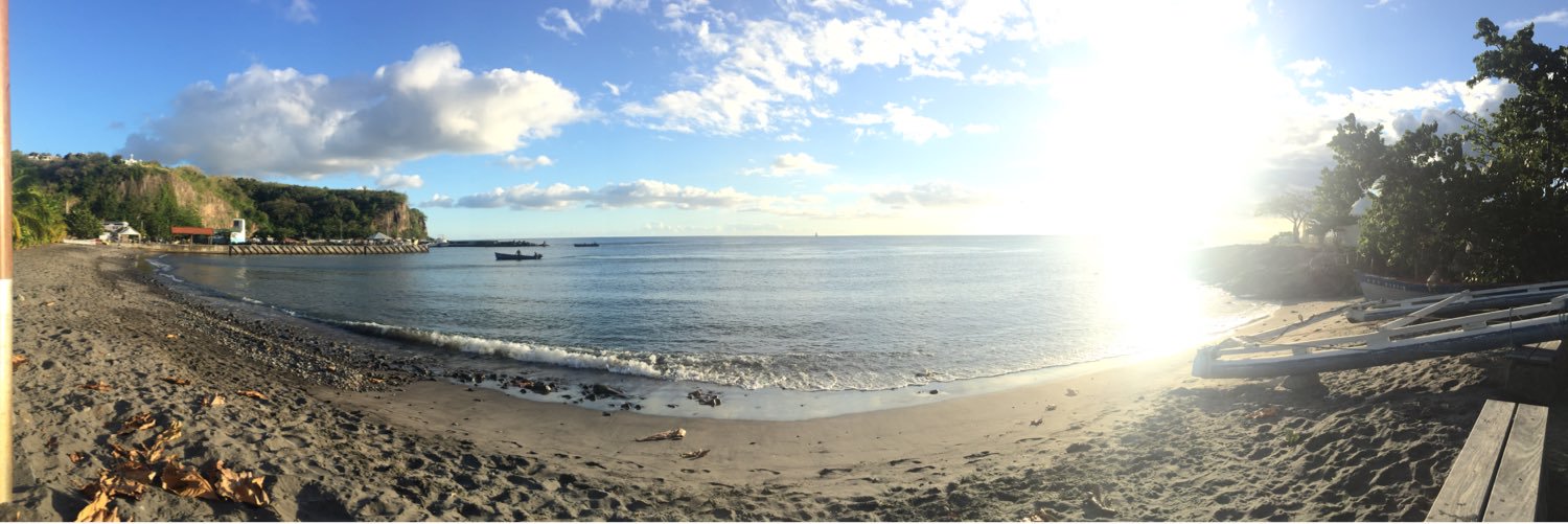 __LauraF's profile banner image