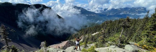 Nesseps Profile Banner