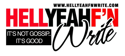 hellyeahfnwrite's profile banner image