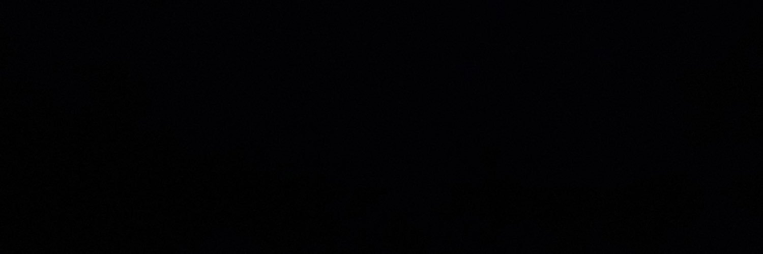 umutkarapece's profile banner image