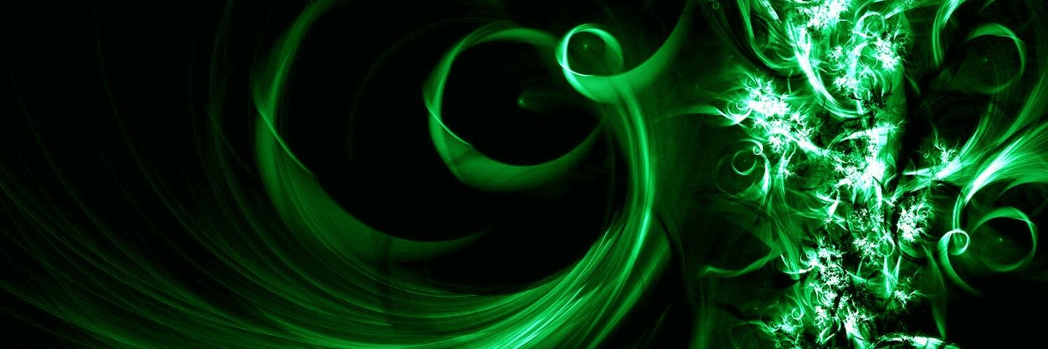 f_ckelon's profile banner image