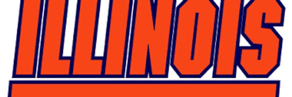 briangio3 Profile Banner