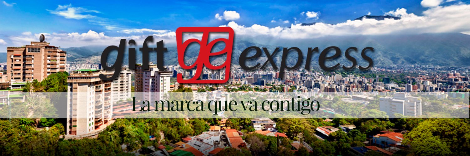 GiftExpress1's profile banner image