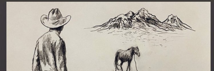 bakemesomecake's profile banner image
