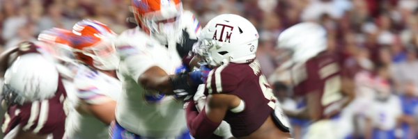 ccherubrock Profile Banner