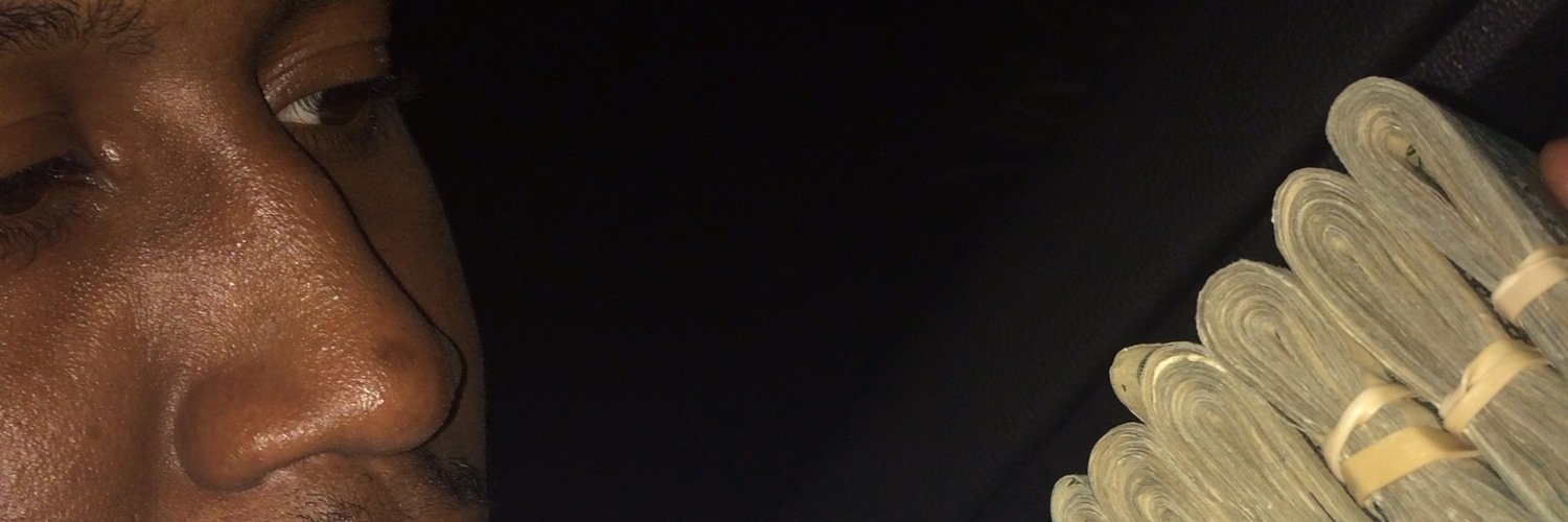 IB_Da_King's profile banner image