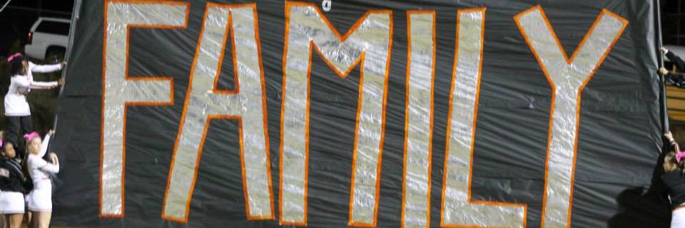 jennlopez85's profile banner image