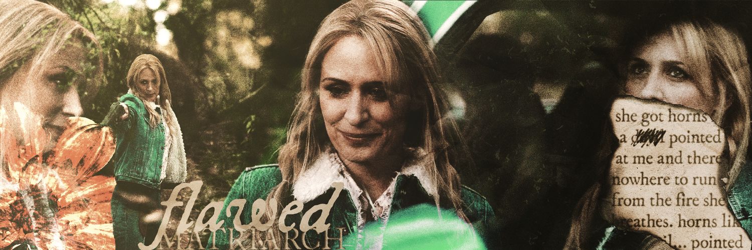 ‎ ‎ ‏‏‎ ‎ ‎𝙵𝚁𝙾𝙼 ‎ ‏‏‎ ‎ ₜₕₑ ‏‏‎ ‎ 𝐀𝐒𝐇𝐄𝐒 ᵎ banner