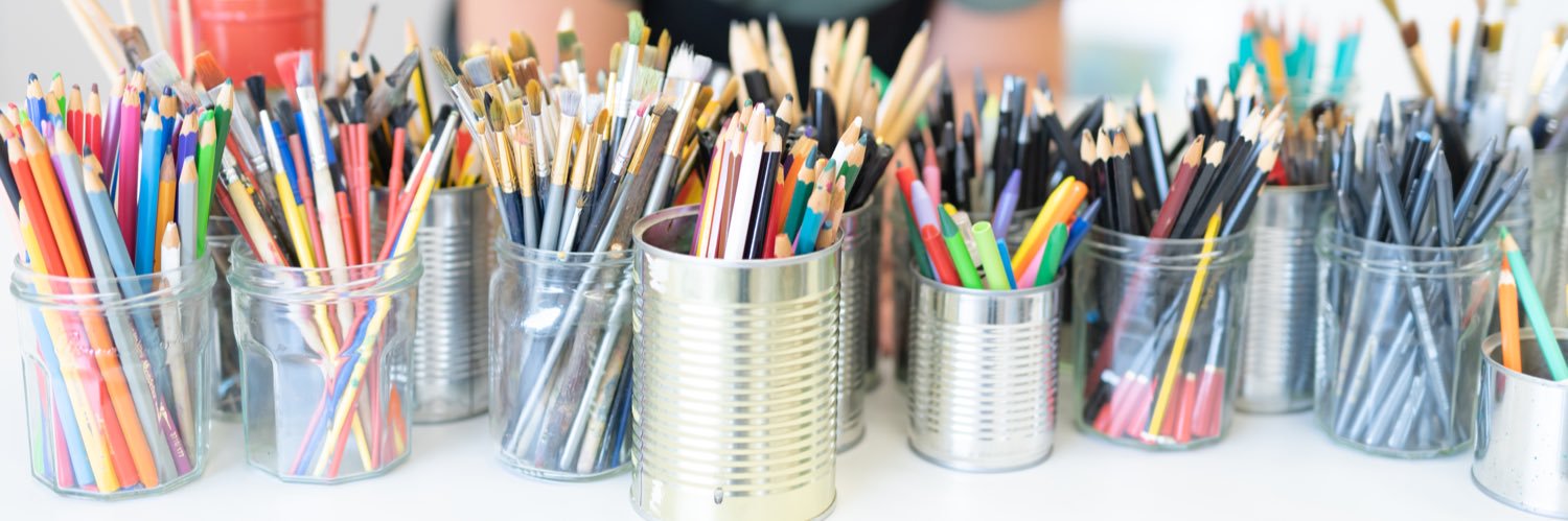 Beth Morris Workshops banner