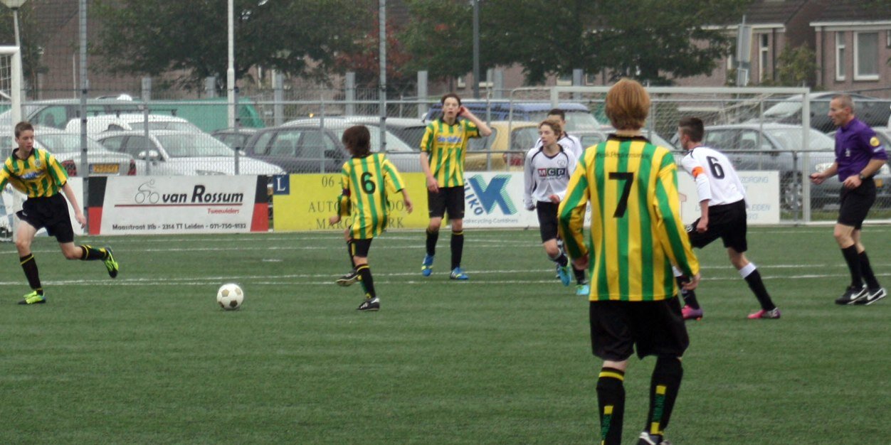 jonasvandalen's profile banner image