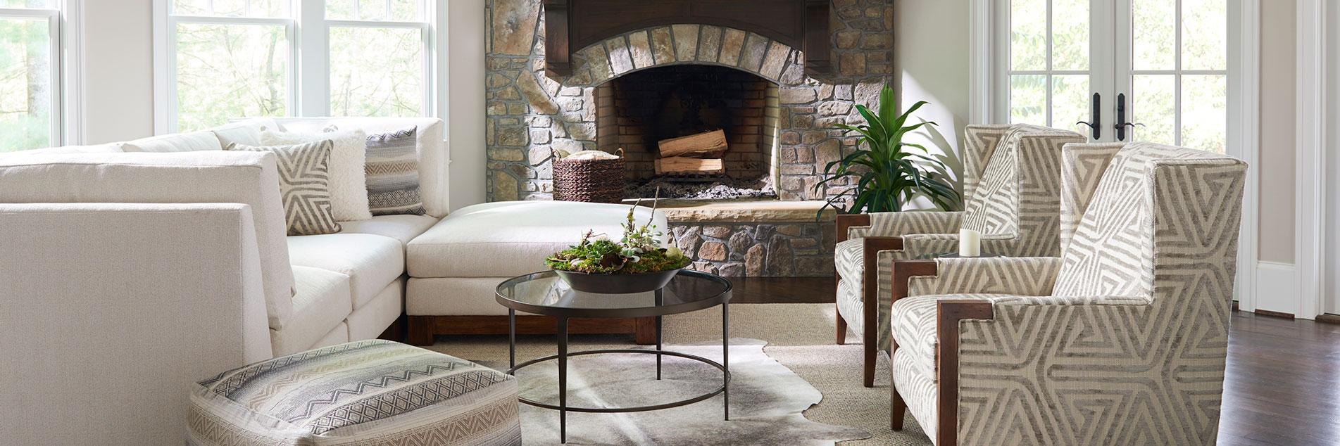 Colorado Style Home Furnishings (@coloradostyle) / Posts / X