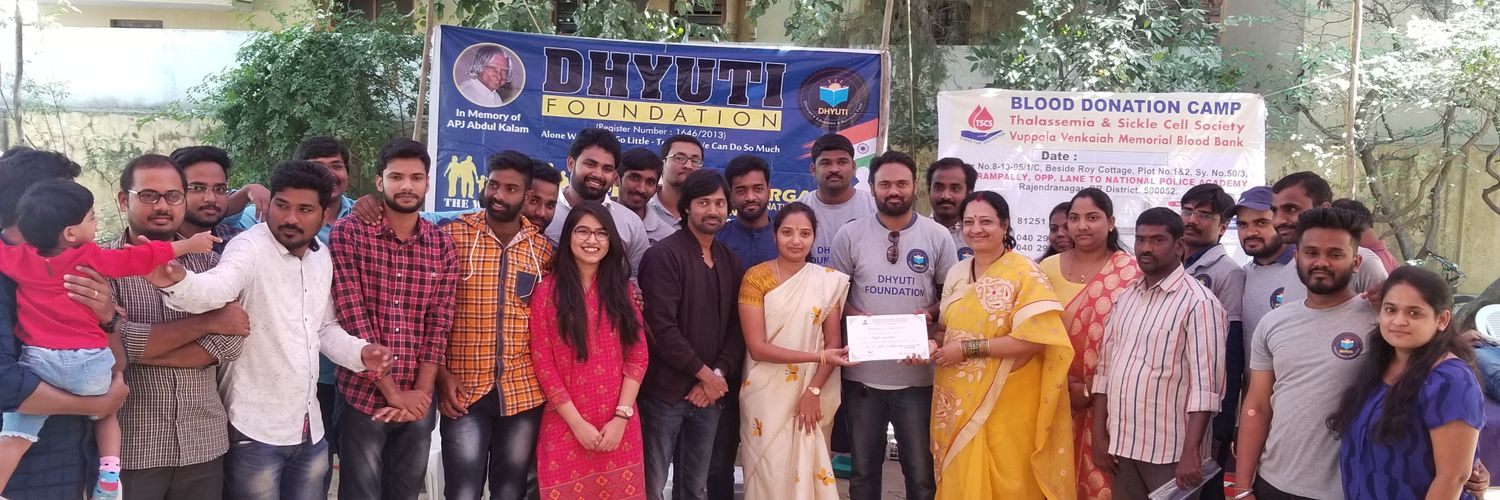 abilash_rao's profile banner image