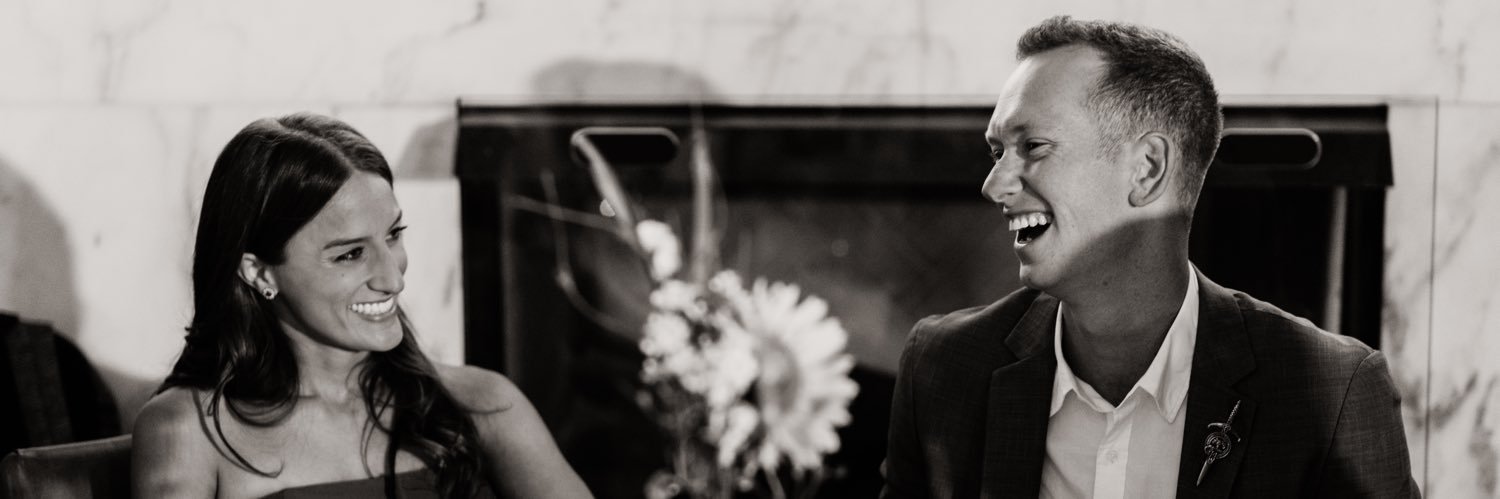jakesiegert's profile banner image