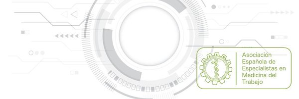 AeemtCom Profile Banner